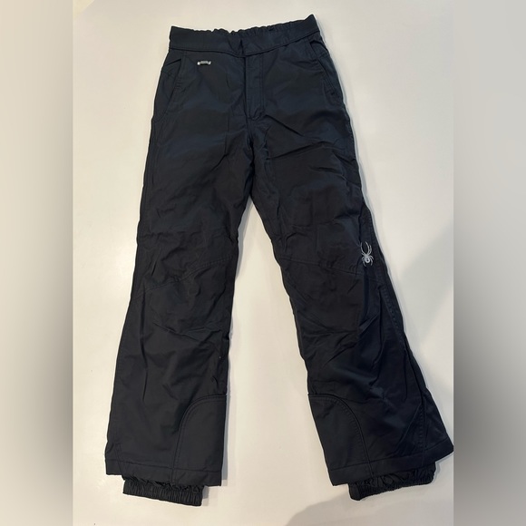 Spyder Bottoms Spyder Ski Pants Poshmark